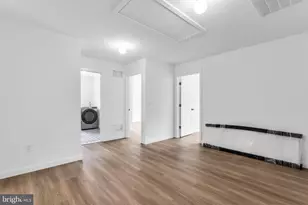 399 Southern Blvd, Bayville, NJ 08721 - Photo 14