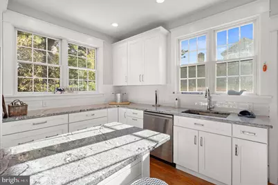 112 8th Street E, Beach Haven, NJ 08008 - Photo 52