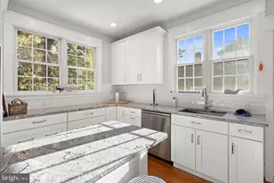 112 8th Street E, Beach Haven, NJ 08008 - Photo 52