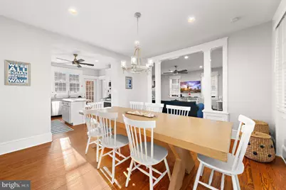 112 8th Street E, Beach Haven, NJ 08008 - Photo 46