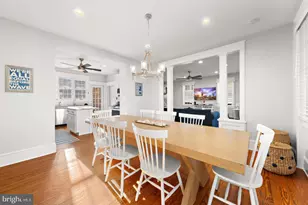 112 8th Street E, Beach Haven, NJ 08008 - Photo 46