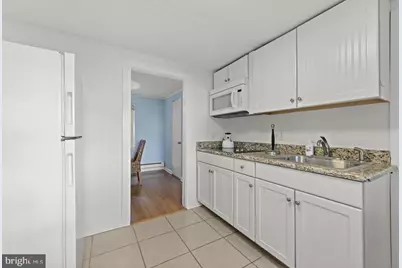 112 8th Street E, Beach Haven, NJ 08008 - Photo 26