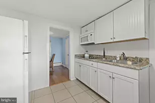 112 8th Street E, Beach Haven, NJ 08008 - Photo 26