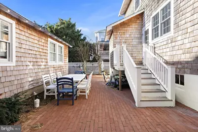 112 8th Street E, Beach Haven, NJ 08008 - Photo 14