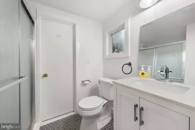 112 8th Street, Beach Haven, NJ 08008 - Photo 32