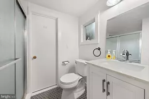 112 8th St, Beach Haven, NJ 08008 - Photo 32