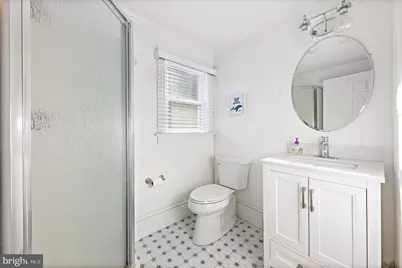 112 8th Street E, Beach Haven, NJ 08008 - Photo 54