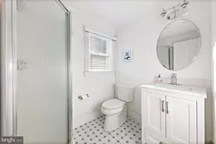 112 8th Street E, Beach Haven, NJ 08008 - Photo 54