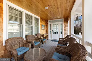 112 8th St, Beach Haven, NJ 08008 - Photo 8
