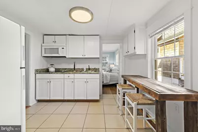 112 8th Street, Beach Haven, NJ 08008 - Photo 26