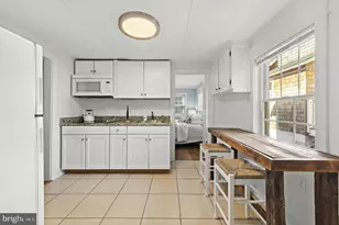 112 8th St, Beach Haven, NJ 08008 - Photo 26