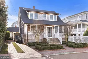 112 8th St, Beach Haven, NJ 08008 - Photo 10