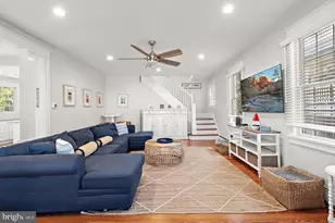 112 8th Street E, Beach Haven, NJ 08008 - Photo 38