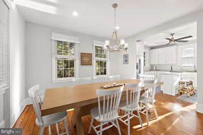 112 8th Street E, Beach Haven, NJ 08008 - Photo 44