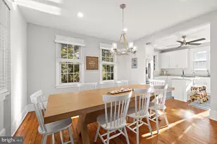 112 8th Street E, Beach Haven, NJ 08008 - Photo 44