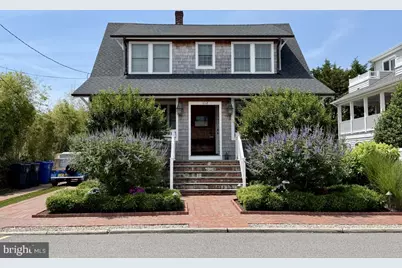 112 8th Street, Beach Haven, NJ 08008 - Photo 2