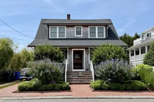 112 8th St, Beach Haven, NJ 08008 - Photo 2