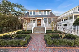 112 8th Street E, Beach Haven, NJ 08008 - Photo 4