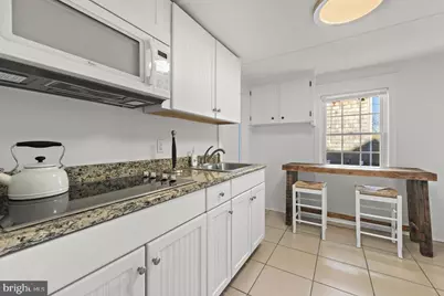 112 8th Street E, Beach Haven, NJ 08008 - Photo 24