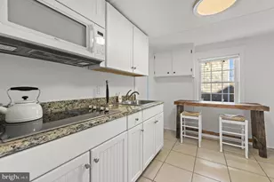 112 8th Street E, Beach Haven, NJ 08008 - Photo 24