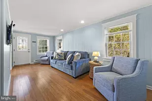 112 8th Street E, Beach Haven, NJ 08008 - Photo 20