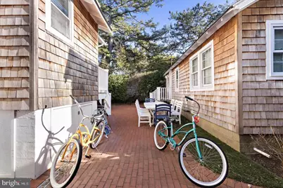 112 8th Street E, Beach Haven, NJ 08008 - Photo 16
