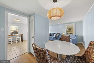 112 8th Street, Beach Haven, NJ 08008 - Photo 24