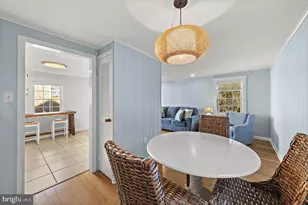 112 8th St, Beach Haven, NJ 08008 - Photo 24