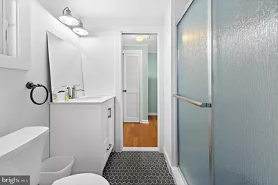 112 8th Street E, Beach Haven, NJ 08008 - Photo 32