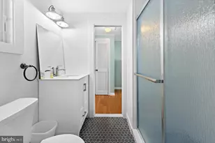 112 8th Street E, Beach Haven, NJ 08008 - Photo 32