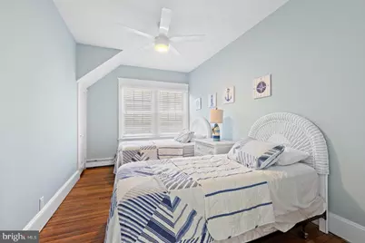 112 8th Street E, Beach Haven, NJ 08008 - Photo 56