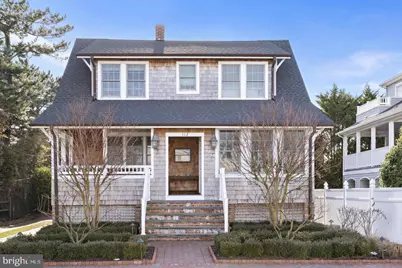112 8th Street E, Beach Haven, NJ 08008 - Photo 8