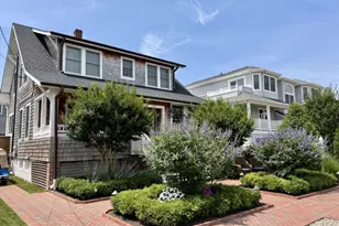 112 8th Street E, Beach Haven, NJ 08008 - Photo 2