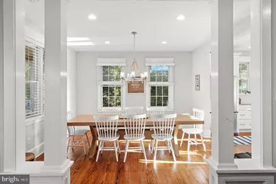112 8th Street E, Beach Haven, NJ 08008 - Photo 42