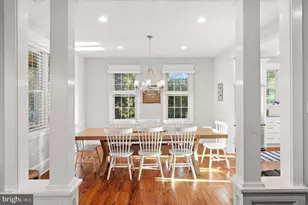 112 8th Street E, Beach Haven, NJ 08008 - Photo 42