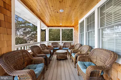112 8th Street E, Beach Haven, NJ 08008 - Photo 6
