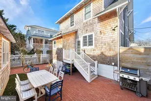 112 8th St, Beach Haven, NJ 08008 - Photo 34