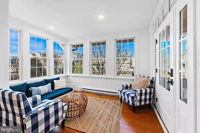 112 8th Street, Beach Haven, NJ 08008 - Photo 36