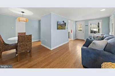 112 8th Street, Beach Haven, NJ 08008 - Photo 20