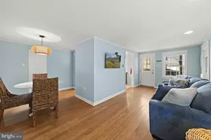 112 8th St, Beach Haven, NJ 08008 - Photo 20
