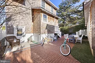 112 8th St, Beach Haven, NJ 08008 - Photo 18