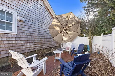 112 8th Street E, Beach Haven, NJ 08008 - Photo 12