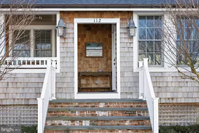 112 8th Street E, Beach Haven, NJ 08008 - Photo 10