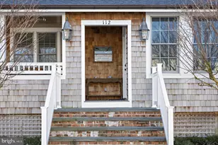 112 8th Street E, Beach Haven, NJ 08008 - Photo 10