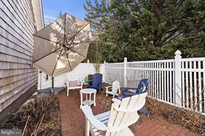 112 8th Street, Beach Haven, NJ 08008 - Photo 12