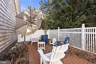 112 8th St, Beach Haven, NJ 08008 - Photo 12