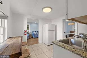 112 8th St, Beach Haven, NJ 08008 - Photo 28