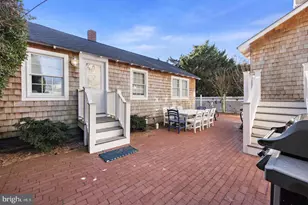 112 8th St, Beach Haven, NJ 08008 - Photo 14