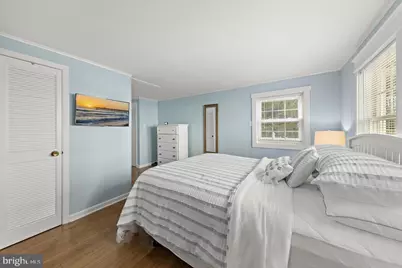 112 8th Street E, Beach Haven, NJ 08008 - Photo 28
