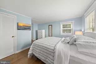 112 8th Street E, Beach Haven, NJ 08008 - Photo 28